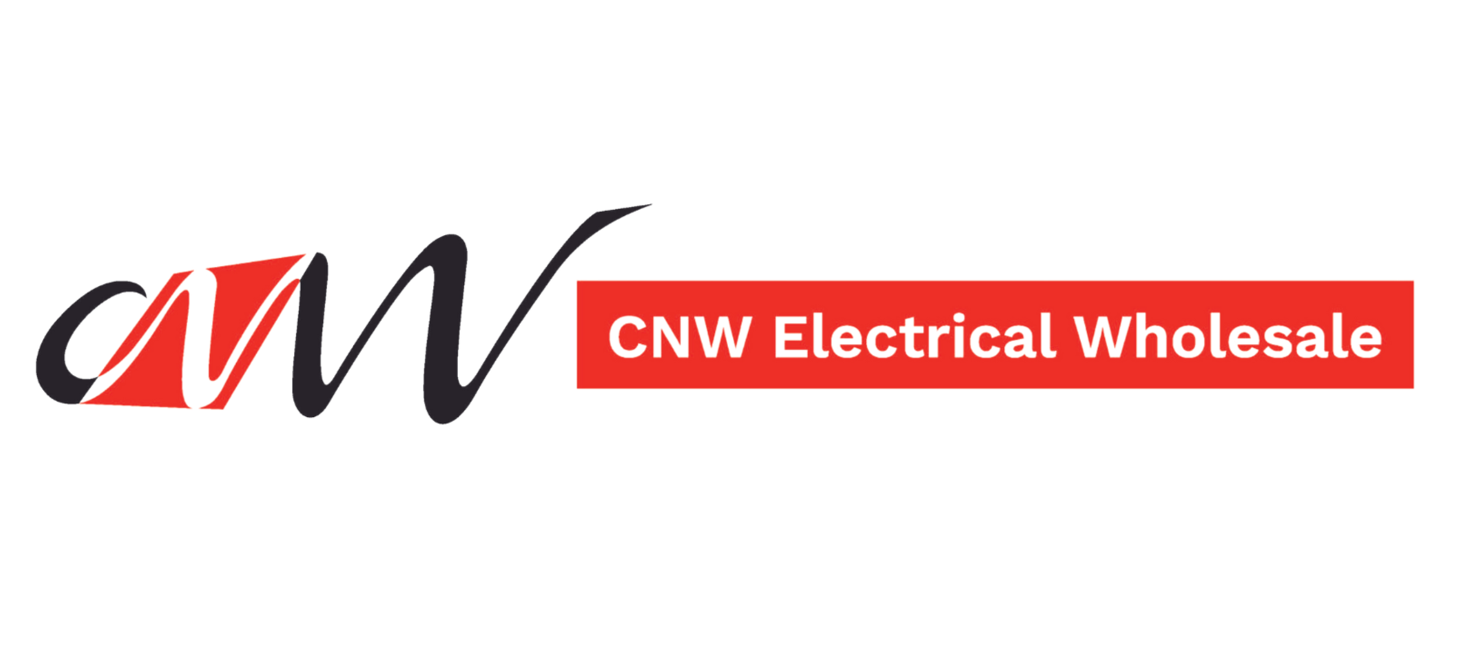 Beige Aesthetic Modern Calligraphy Real Estate Business Card (1) (2)