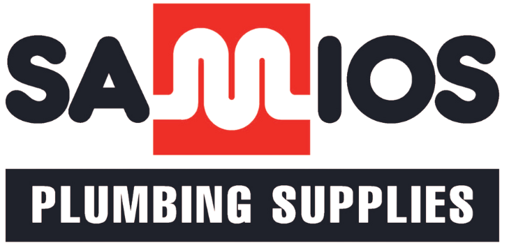 Beige Aesthetic Modern Calligraphy Real Estate Business Card